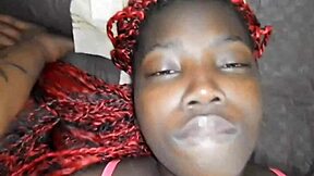 stepbrother bangs freaky stepsister with rough creampie action