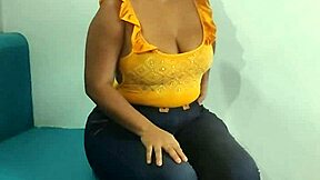 My Damn Son Of A Bitch Step-Nephew Is Fucking My Wife