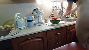 hey, i let my stepdad's best friend bang my needy pussy!