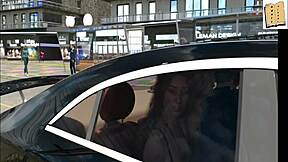 Wife and Stepmother Engage in Homemade Threesome