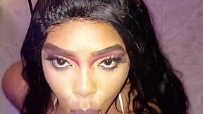 young beauty tricked into first porn casting unaware