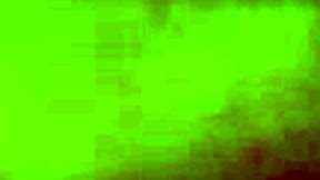 Horny Slut Loves Cock Sucking Deepthroat