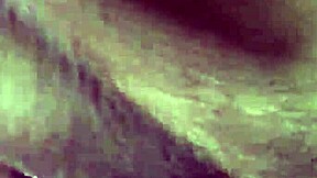 come lick my wet lips, you won't regret it