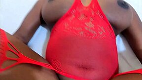 You can't be serious, I love you, keep fucking me hard, stepdaddy