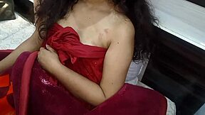 i'm having hardcore sex with my muslim girlfriend, including anal and blowjob