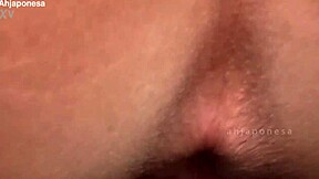 client fucked me so good