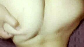 Wow, Check Out This Wild Japanese Anal Threesome Now!