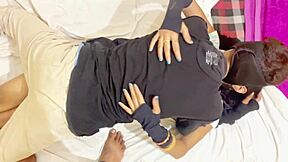 Do you want devar's gulabi land in bhabhi's prem kahani