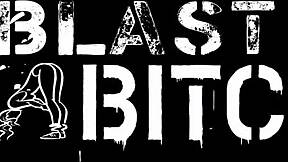 Shoplifter Teen 18+ Boldly Pleasures Officer's Dick For Freedom