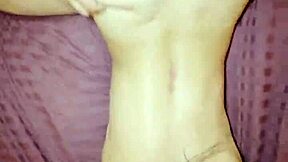 Wow, Check Out This Wild Japanese Anal Threesome Now!