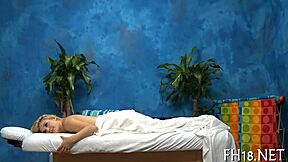 Eighteen Plus Year Old Girl