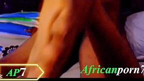 She Wants To Get Hard Fucked By My Arrow Dick!