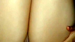 I Watched This Colegiala Cholita in Uniform Get Nailed by Her Math Teacher