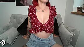 do you want more of these shorts