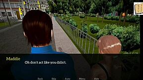 Exploring new family dynamics in episode 50