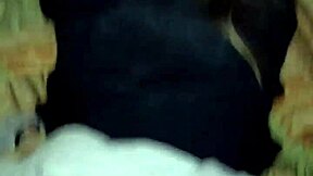 I Watched This Colegiala Cholita in Uniform Get Nailed by Her Math Teacher