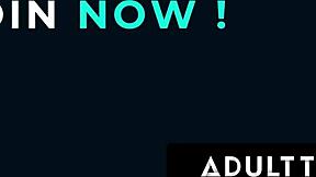 Slutty Teen 18+ Pawg Heather Honey Gangbanged Hard! Older Staff Pound Her in Public Library 6-on-1!