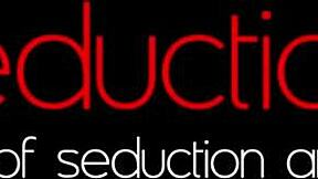 Alex de la Flor and Kyler Quinn rub pussies post-massage