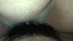 I fucked my friend's husband right on the same bed with her