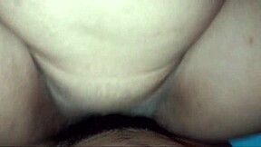 I fucked my friend's husband right on the same bed with her