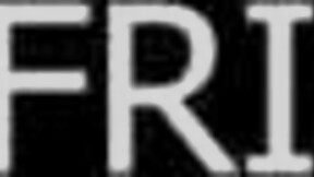 I think I'm getting pregnant from this hot Italian cock, part 2 on Sheer!