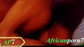 She Wants To Get Hard Fucked By My Arrow Dick!