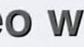 Hot british teen 18+ subtly enjoys spitroast with neighbors. Foreplay leads to blowjob and cum in mouth.