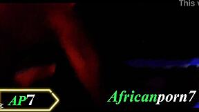 She Wants To Get Hard Fucked By My Arrow Dick!