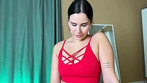 Hey, he's the best at sucking daddy's dick, hands down!