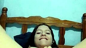 would you dare to help me with this masturbation session at home?