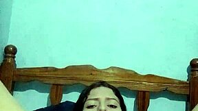 would you dare to help me with this masturbation session at home?