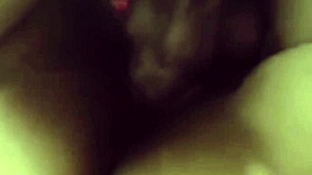 I Went To His House Just To Suck That Big Thick Cock