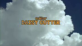 Bait 2: Demi Marx in Action