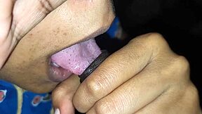 Desi Indian Teen Virgins Experience First Time Sex with YourRachana