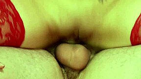 oh my god, my fiancée’s an unfaithful pig with firm small boobs!!