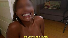 first time amateur latina baddie gets hardcore fucked on bed