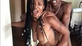 uhh, i think this amateur compilation got me... cum on ass!