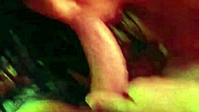 Young Guy Fucks And Eats My Pussy In Brazil