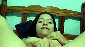 would you dare to help me with this masturbation session at home?