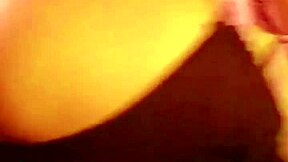 Young Guy Fucks And Eats My Pussy In Brazil