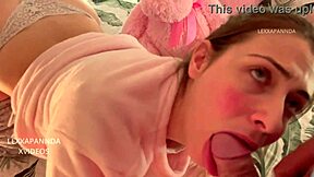 tuve duro sexo con padrastro semen más rápido