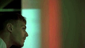 Rough banging with hot blondes, brunettes, and ebony babes