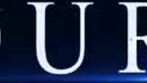 damn, this gloryhole teen sucks cock like a pro!