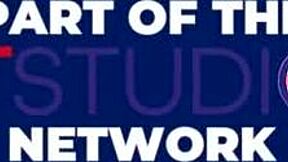 British 18 Year Old Sucks Older Cock And Licks His Ass. First Time Party Fun With Big Tits.