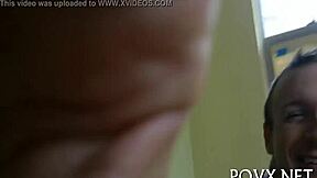 pressley carter in her best hardcore porn scene