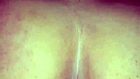 i fucks her ass rough