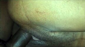 Desi Indian Teen Virgins Experience First Time Sex with YourRachana