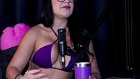 check milena moreau swinging with tifany rocha in hot compilation part 1.