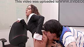 Yo mr blue balls heres some ass nut already liv revamped elias cash