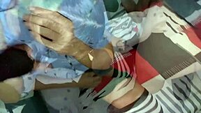 Skipping class to get hard fucked by the driver, you in?